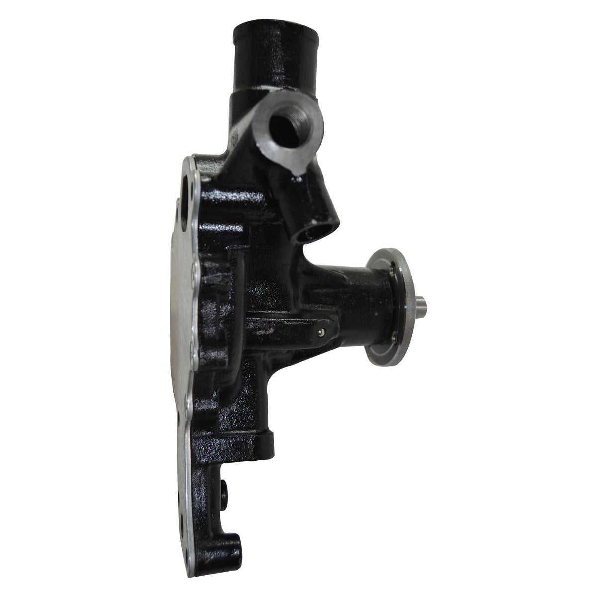 GMB Engine Water Pump 170-2080