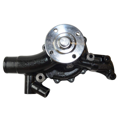 GMB Engine Water Pump 170-2080