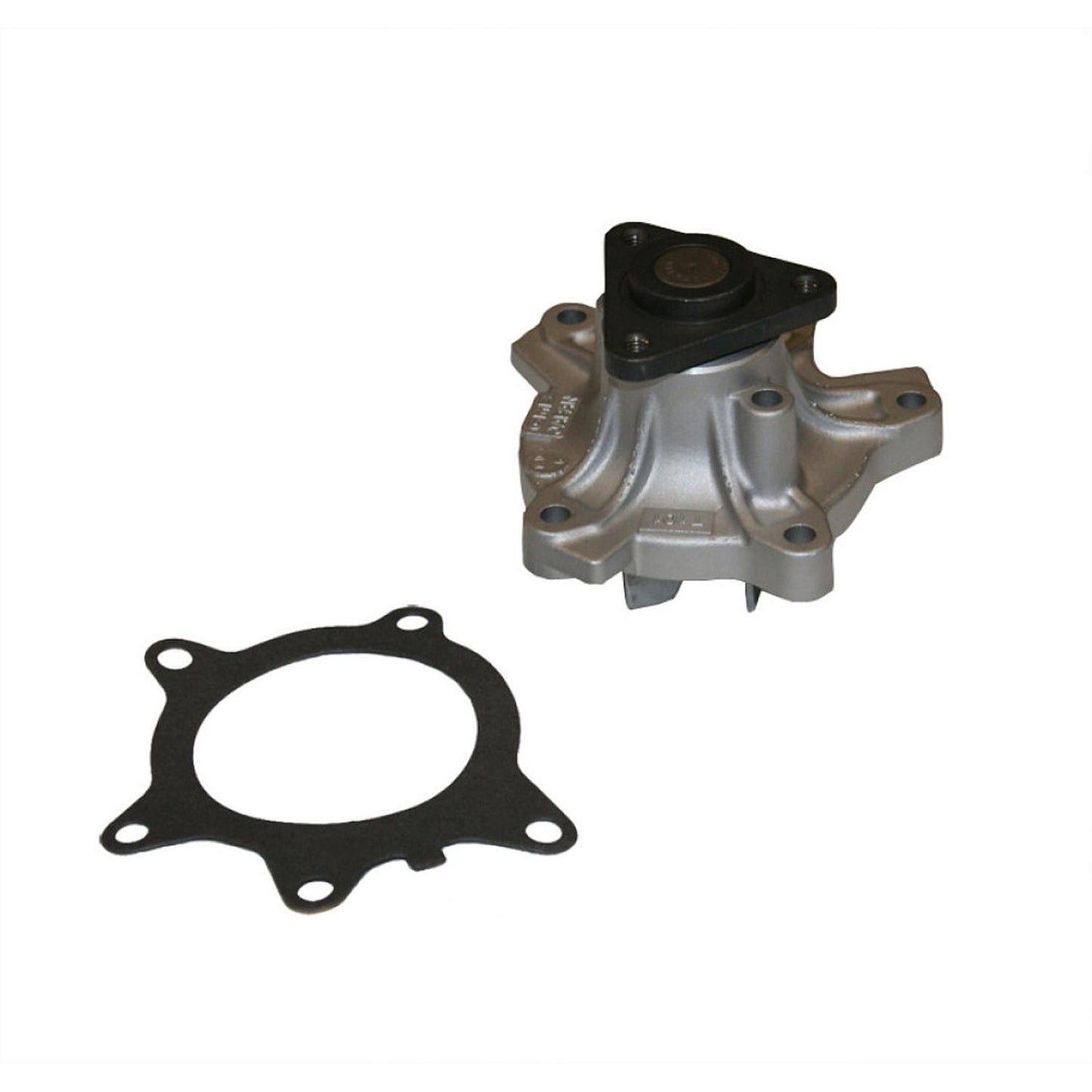 GMB Engine Water Pump 170-2101