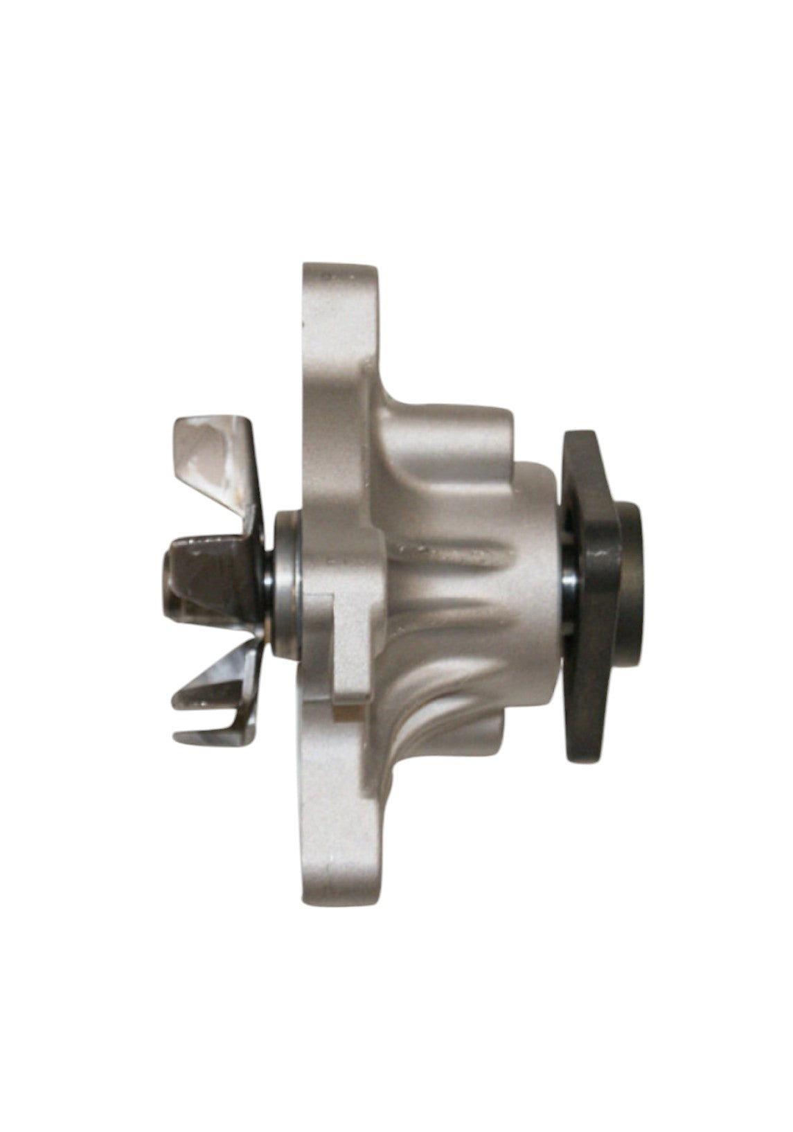 GMB Engine Water Pump