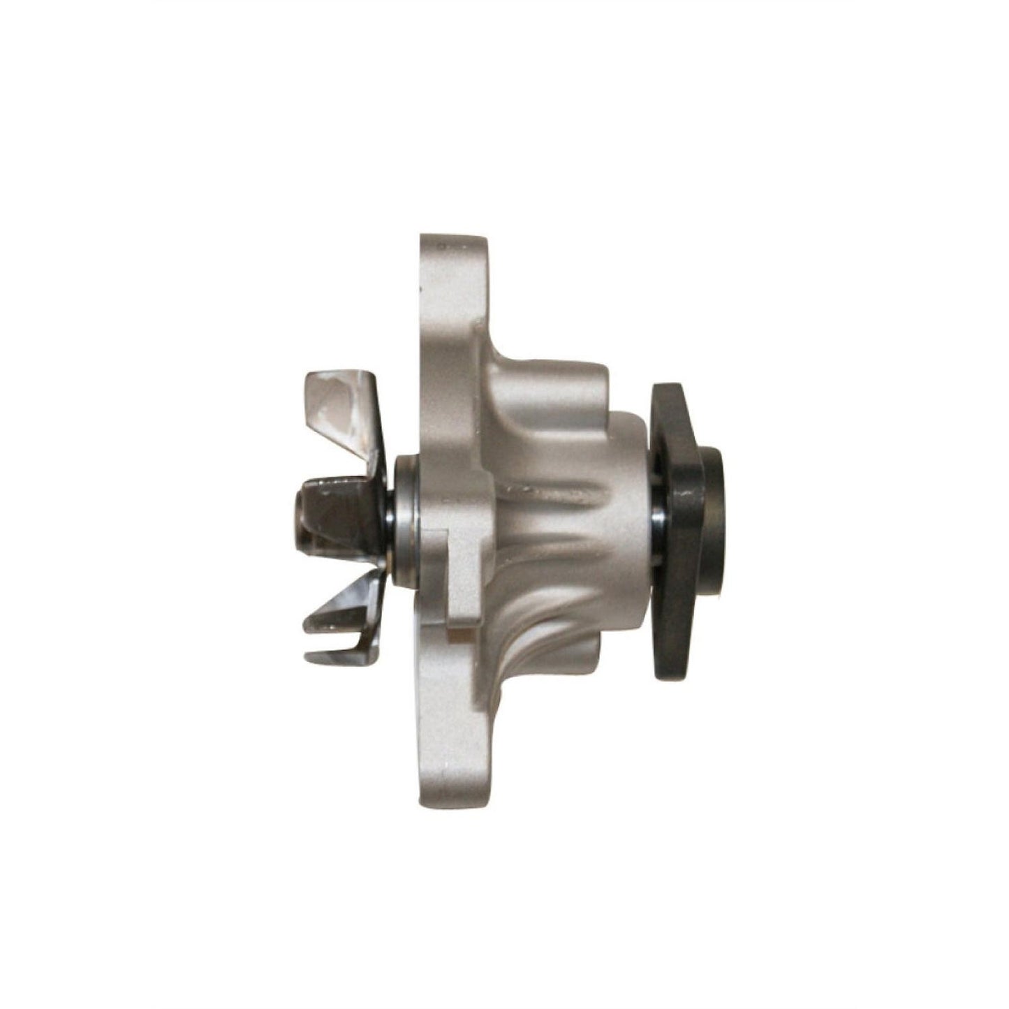 GMB Engine Water Pump 170-2101