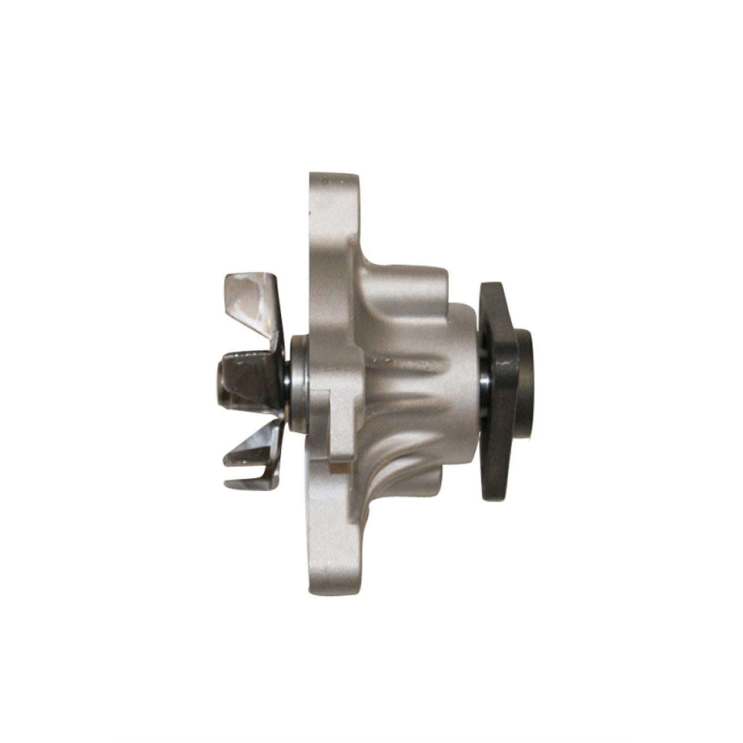 GMB Engine Water Pump 170-2101