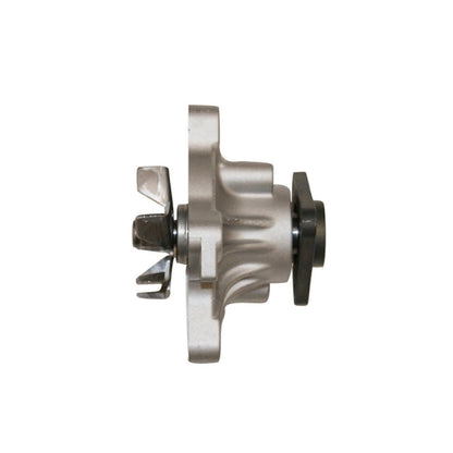 GMB Engine Water Pump 170-2101