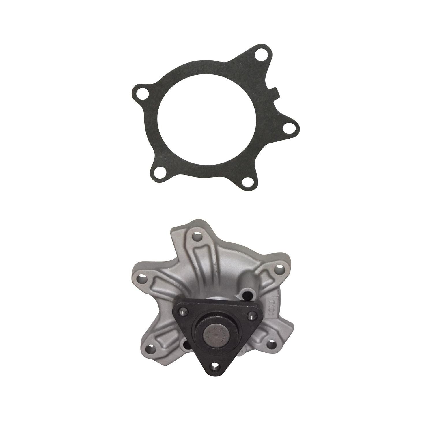 GMB Engine Water Pump 170-2101