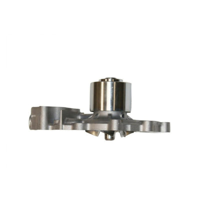 GMB Engine Water Pump