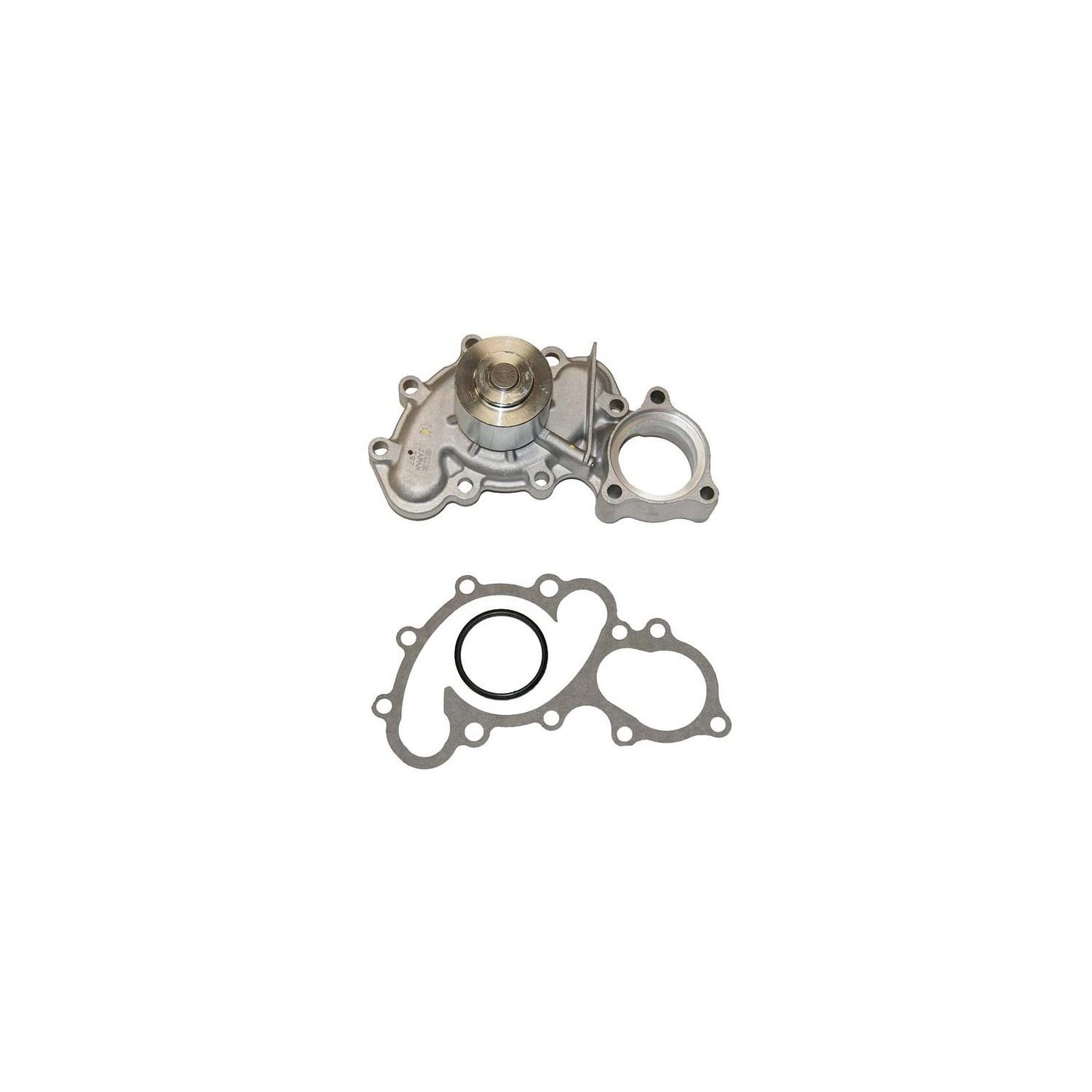 GMB Engine Water Pump