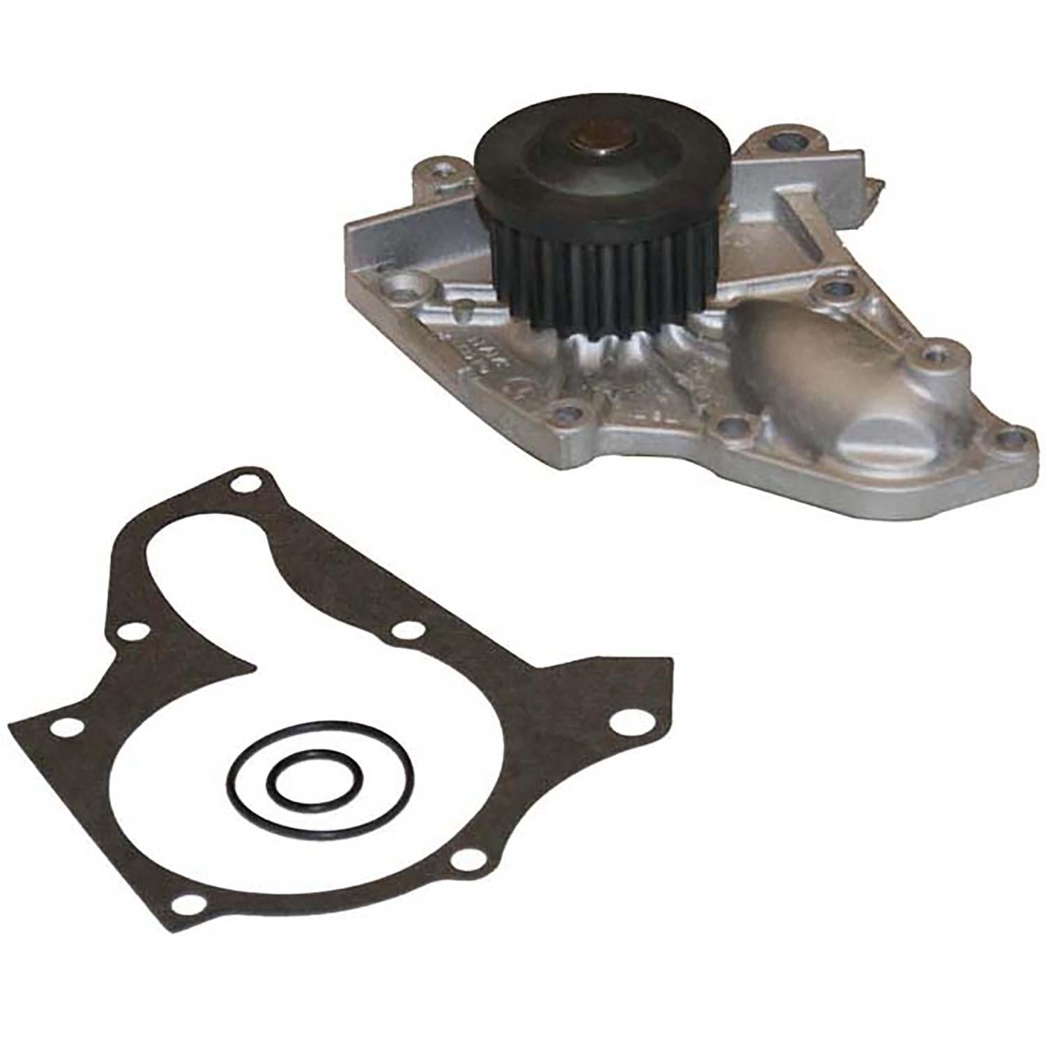 GMB Engine Water Pump 170-2107