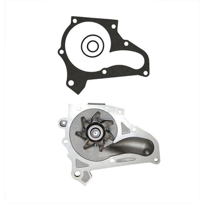 GMB Engine Water Pump 170-2107