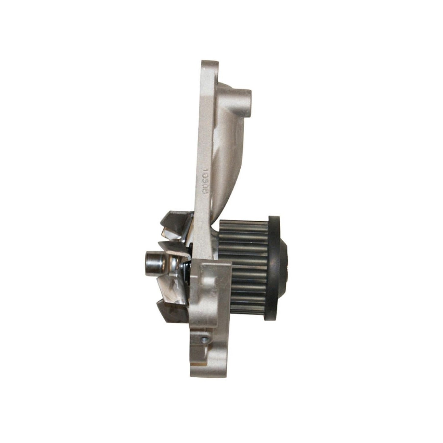 GMB Engine Water Pump 170-2107