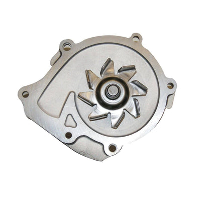 GMB Engine Water Pump 170-2161