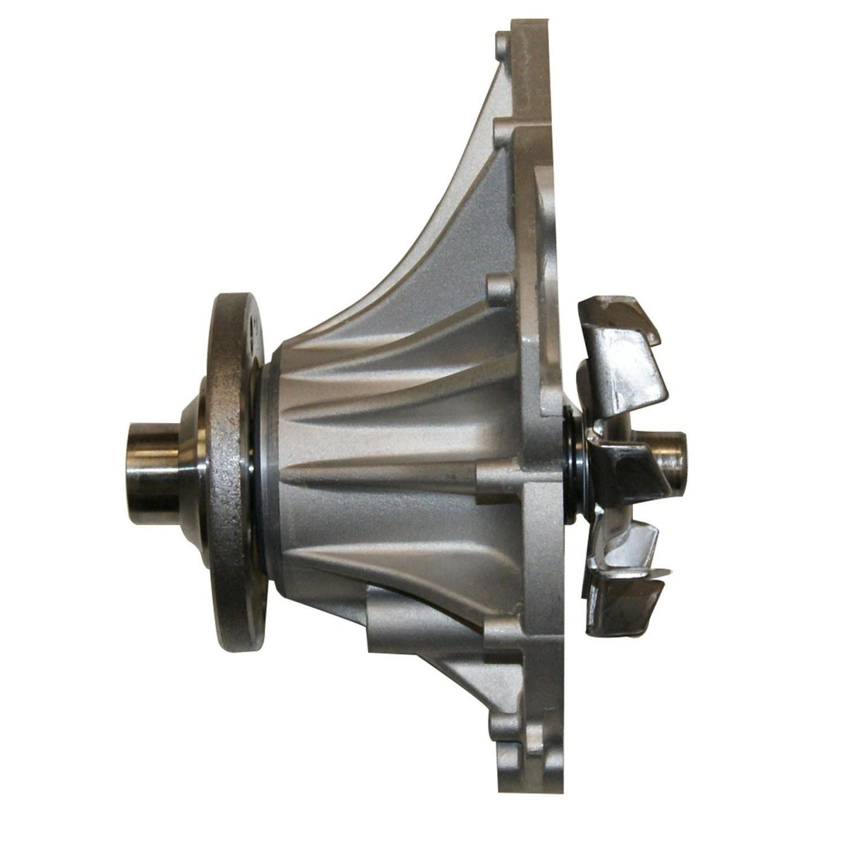 GMB Engine Water Pump 170-2161