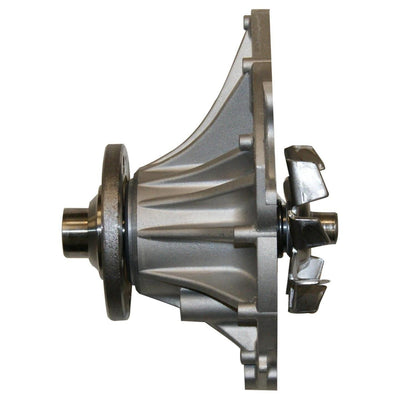GMB Engine Water Pump 170-2161