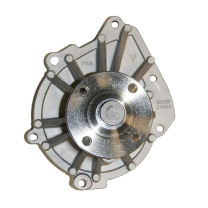 GMB Engine Water Pump 170-2161