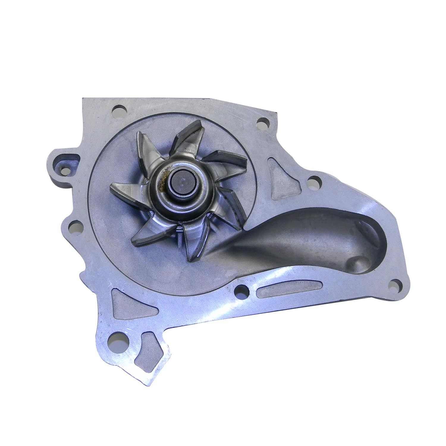 GMB Engine Water Pump 170-2221