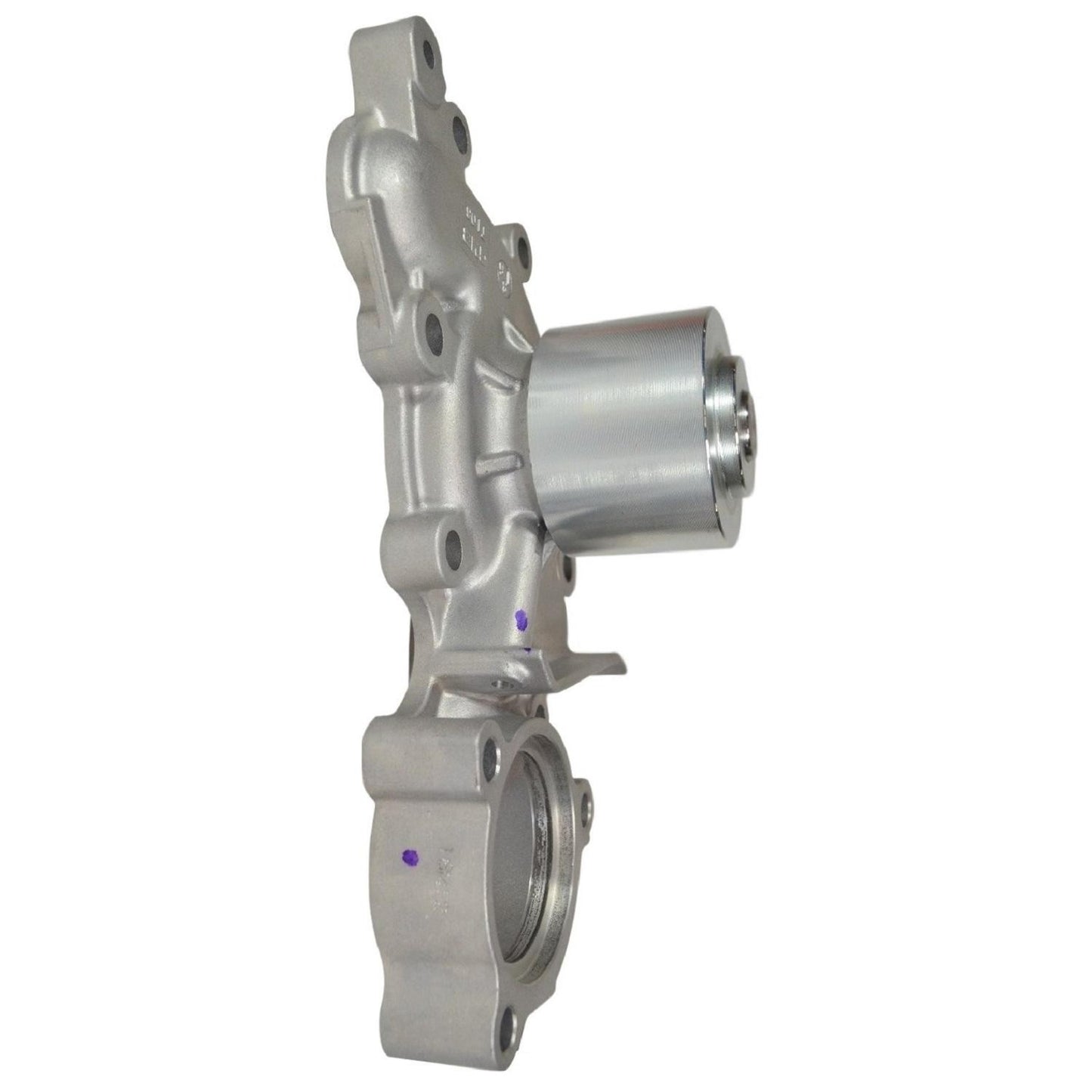 GMB Engine Water Pump 170-2350