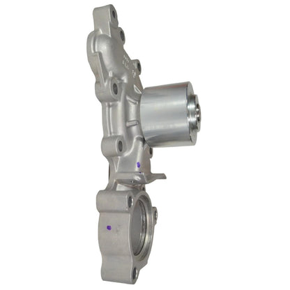 GMB Engine Water Pump 170-2350