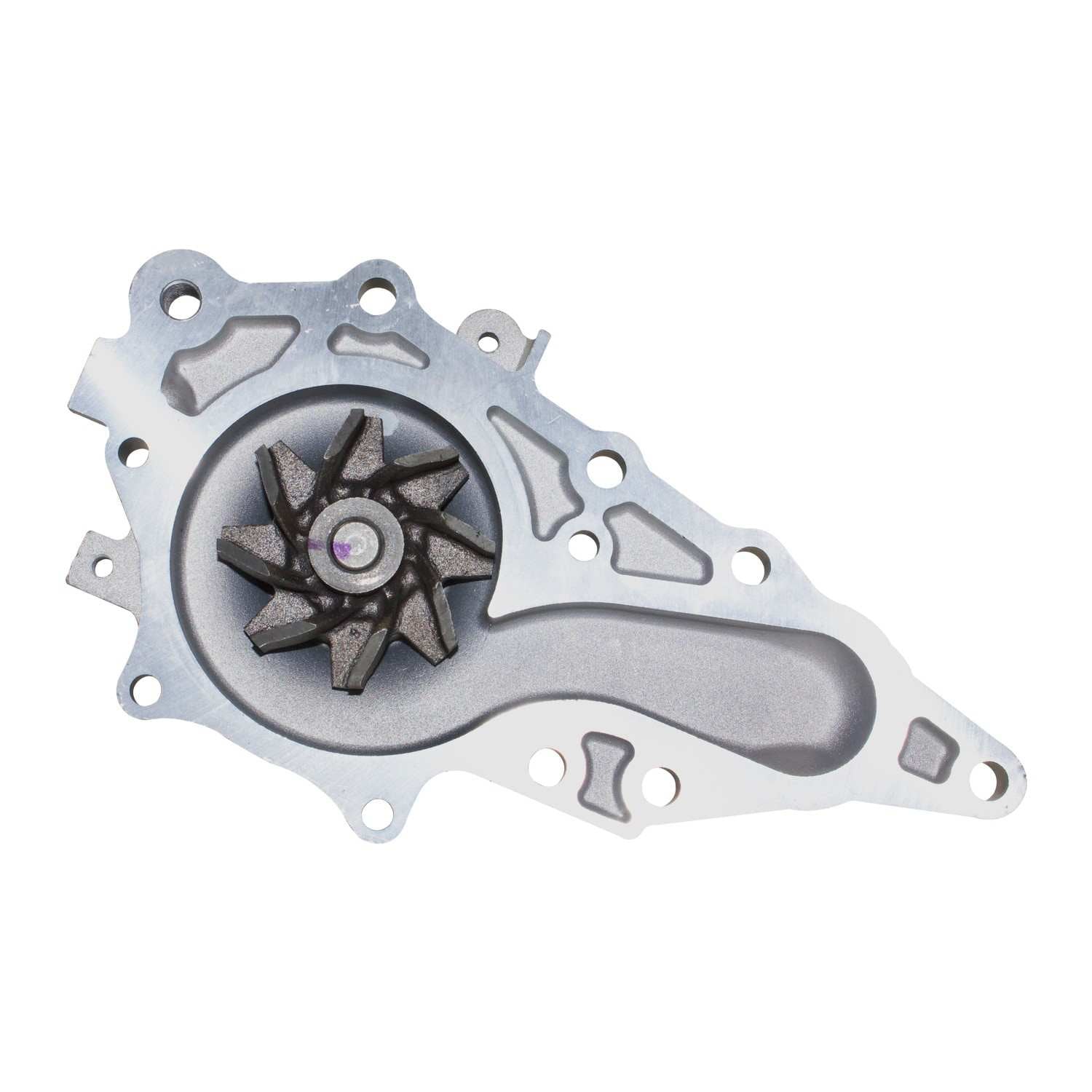 GMB Engine Water Pump 170-2360