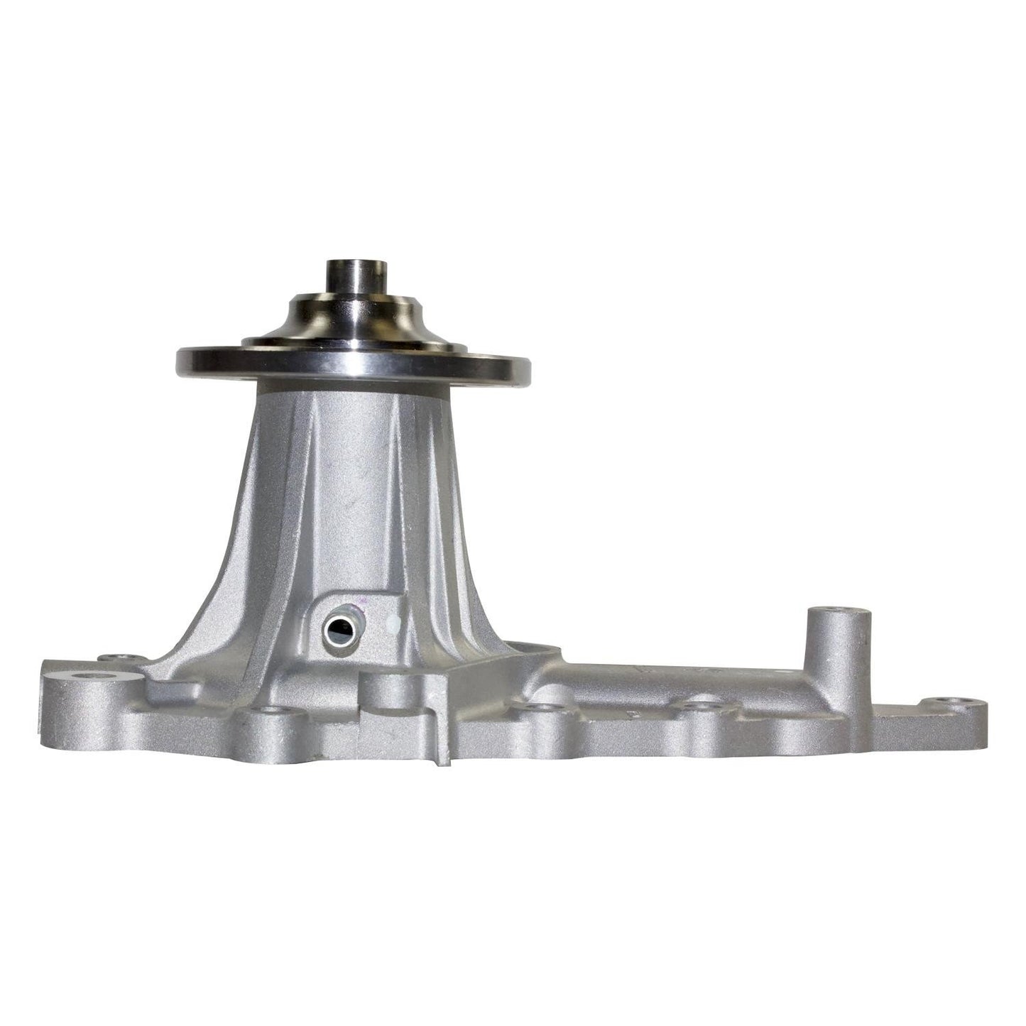 GMB Engine Water Pump 170-2360