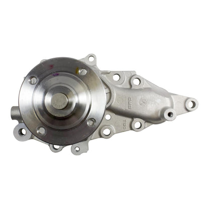 GMB Engine Water Pump 170-2360