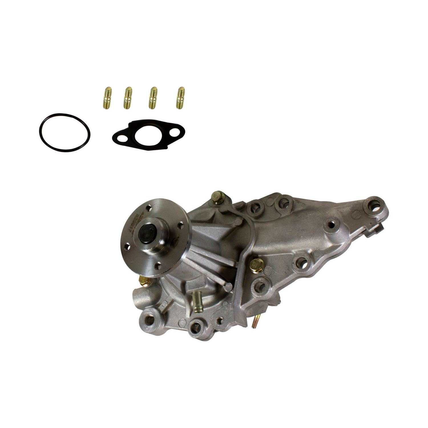 GMB Engine Water Pump 170-2380AH