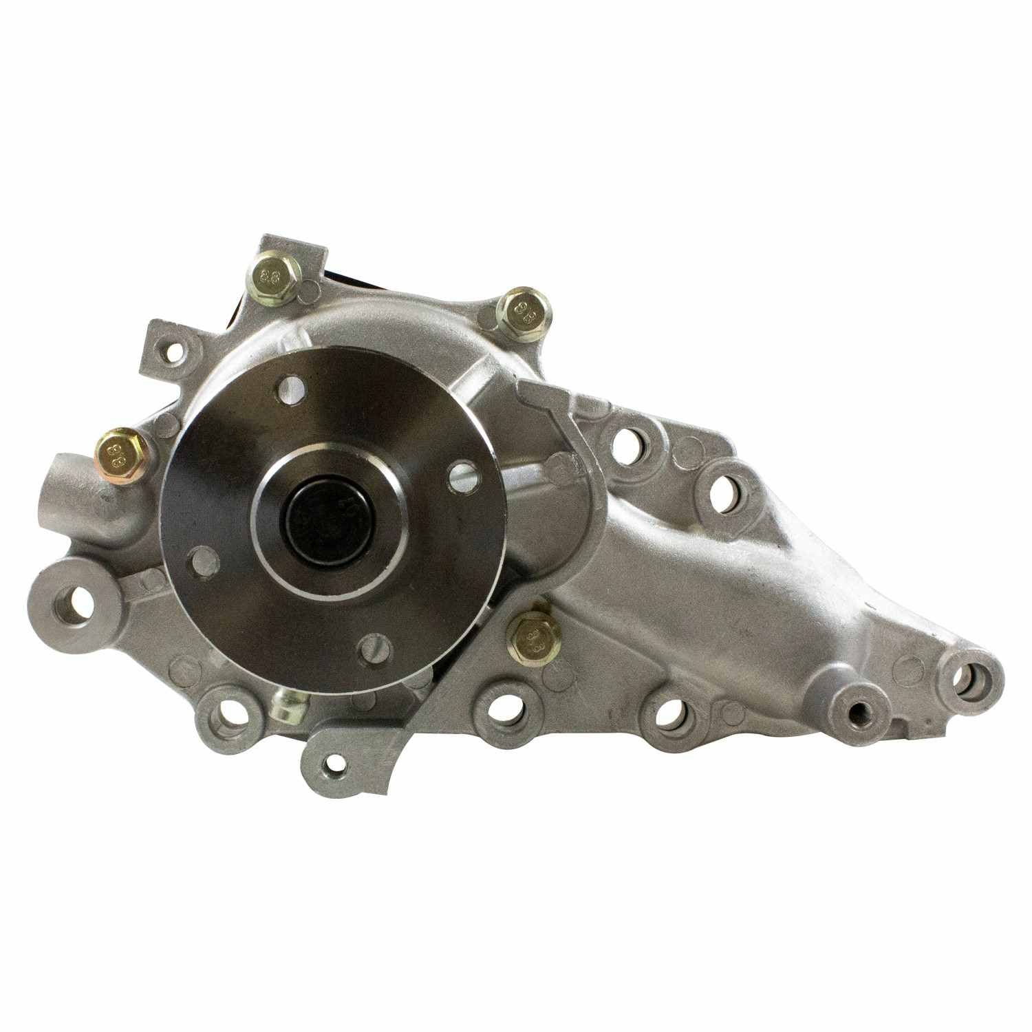 GMB Engine Water Pump 170-2380AH