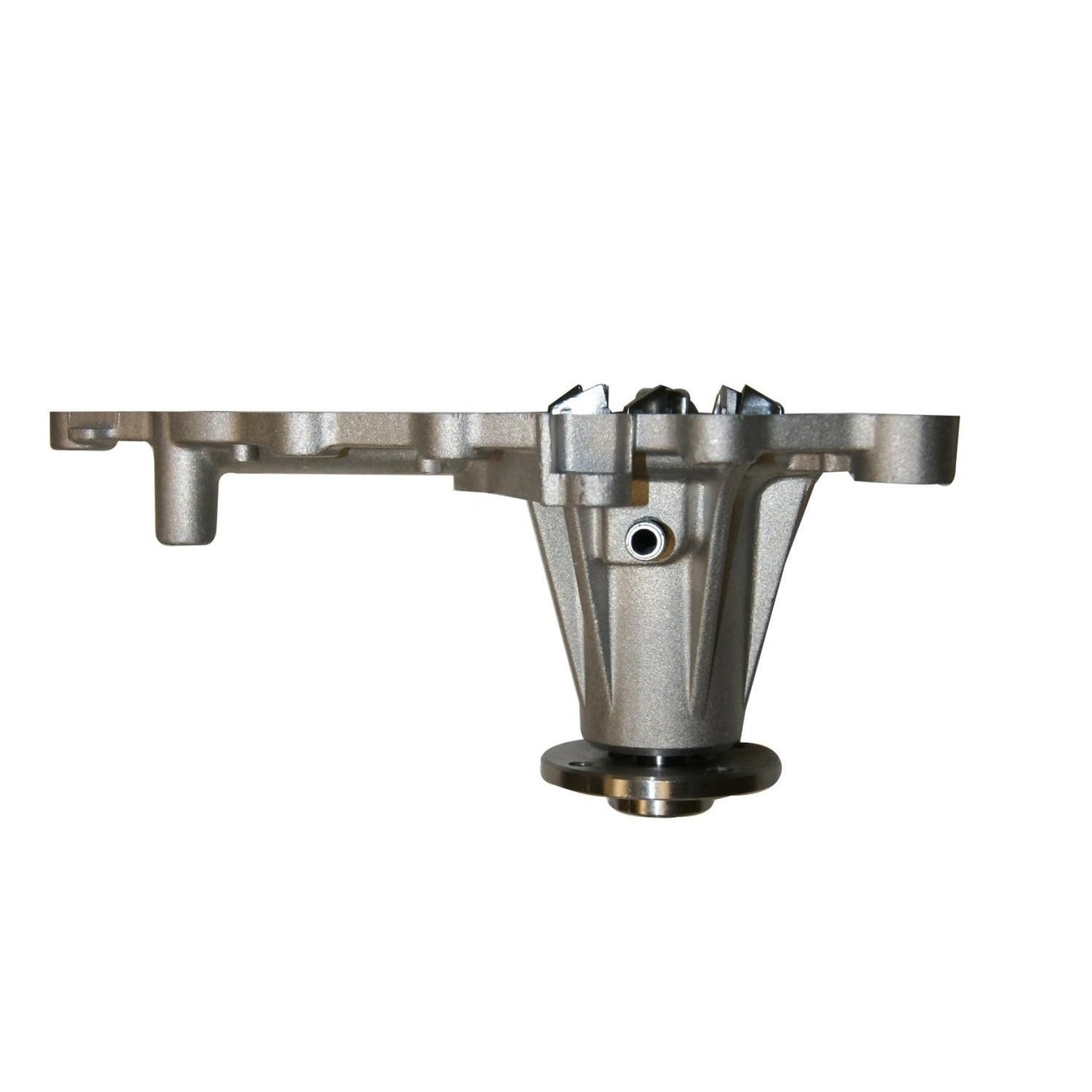 GMB Engine Water Pump 170-2380