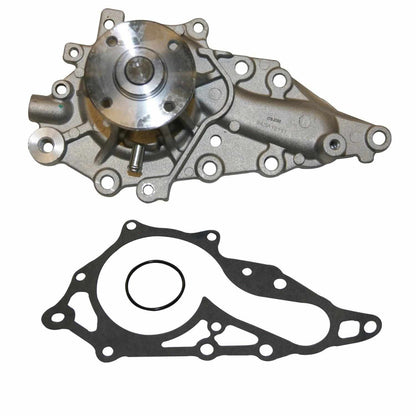 GMB Engine Water Pump 170-2380