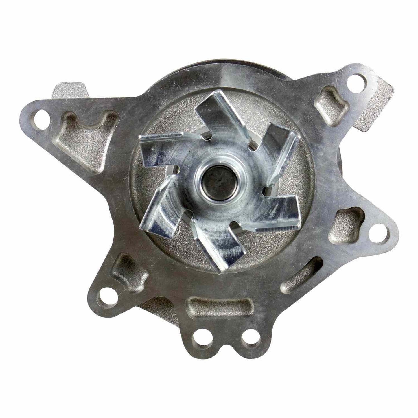 GMB Engine Water Pump