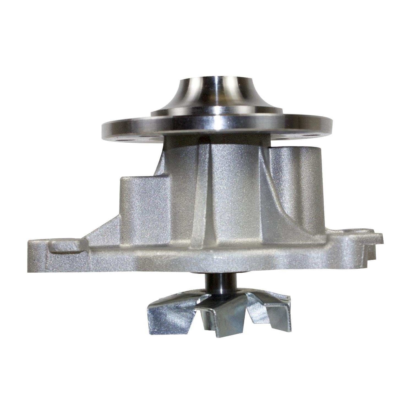 GMB Engine Water Pump