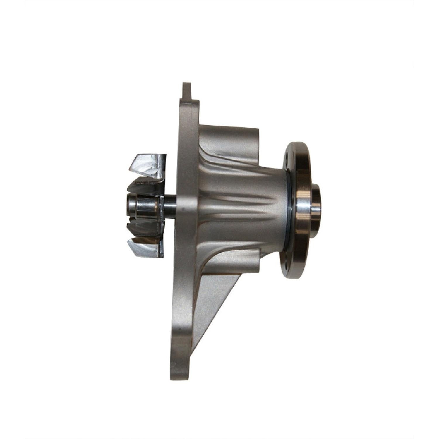 GMB Engine Water Pump 170-2470
