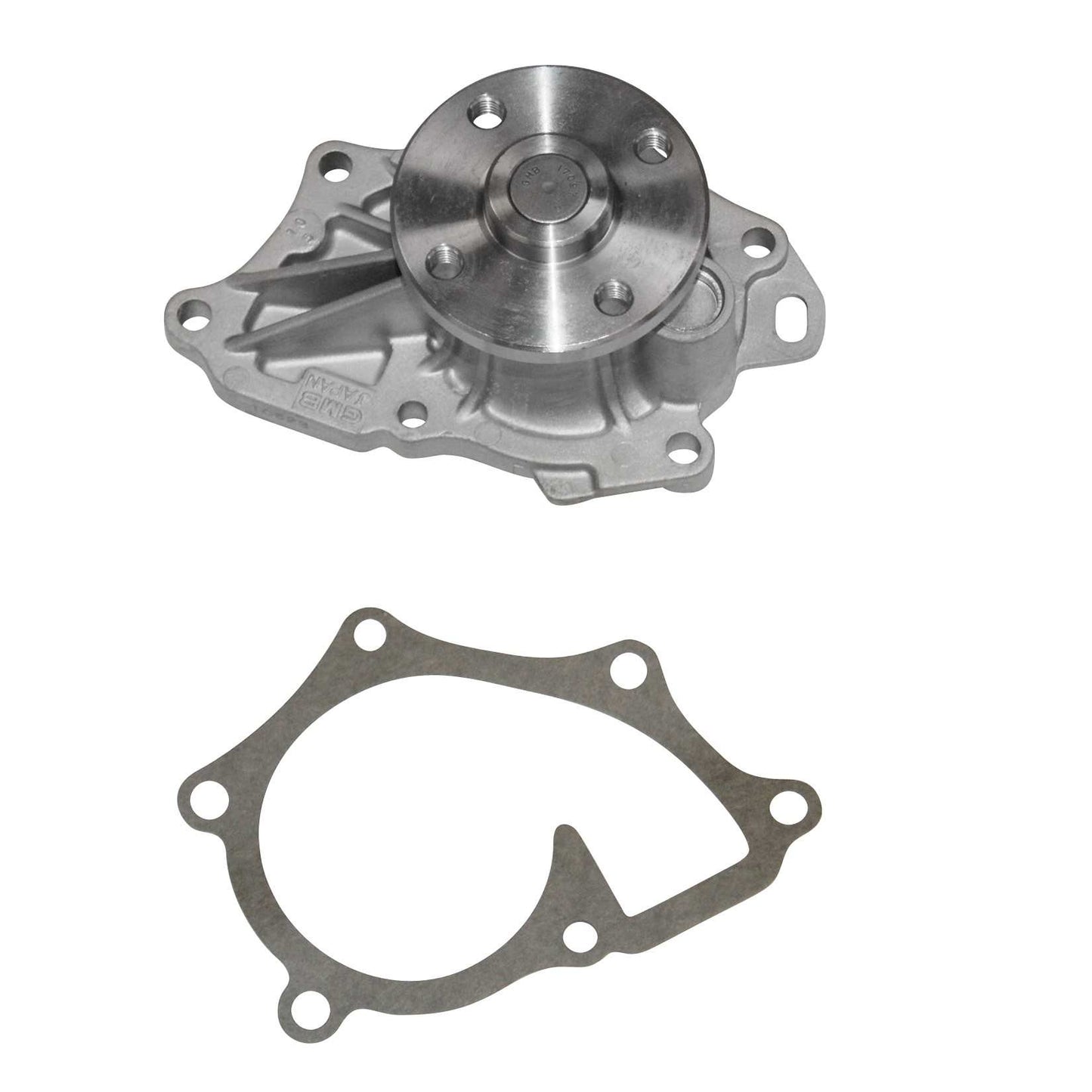 GMB Engine Water Pump