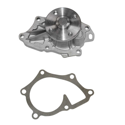 GMB Engine Water Pump