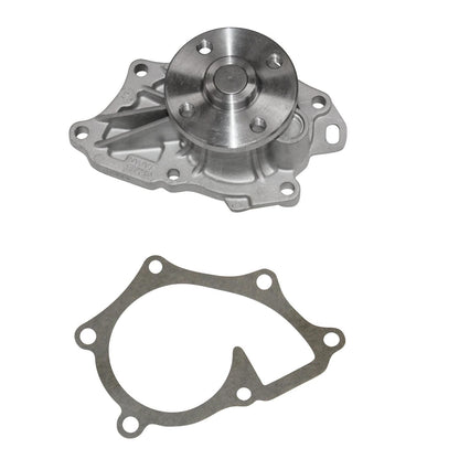 GMB Engine Water Pump 170-2470