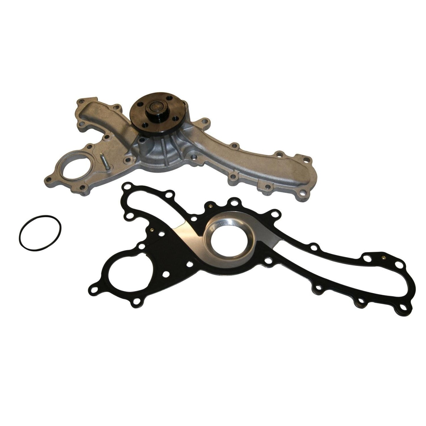 GMB Engine Water Pump 170-3000