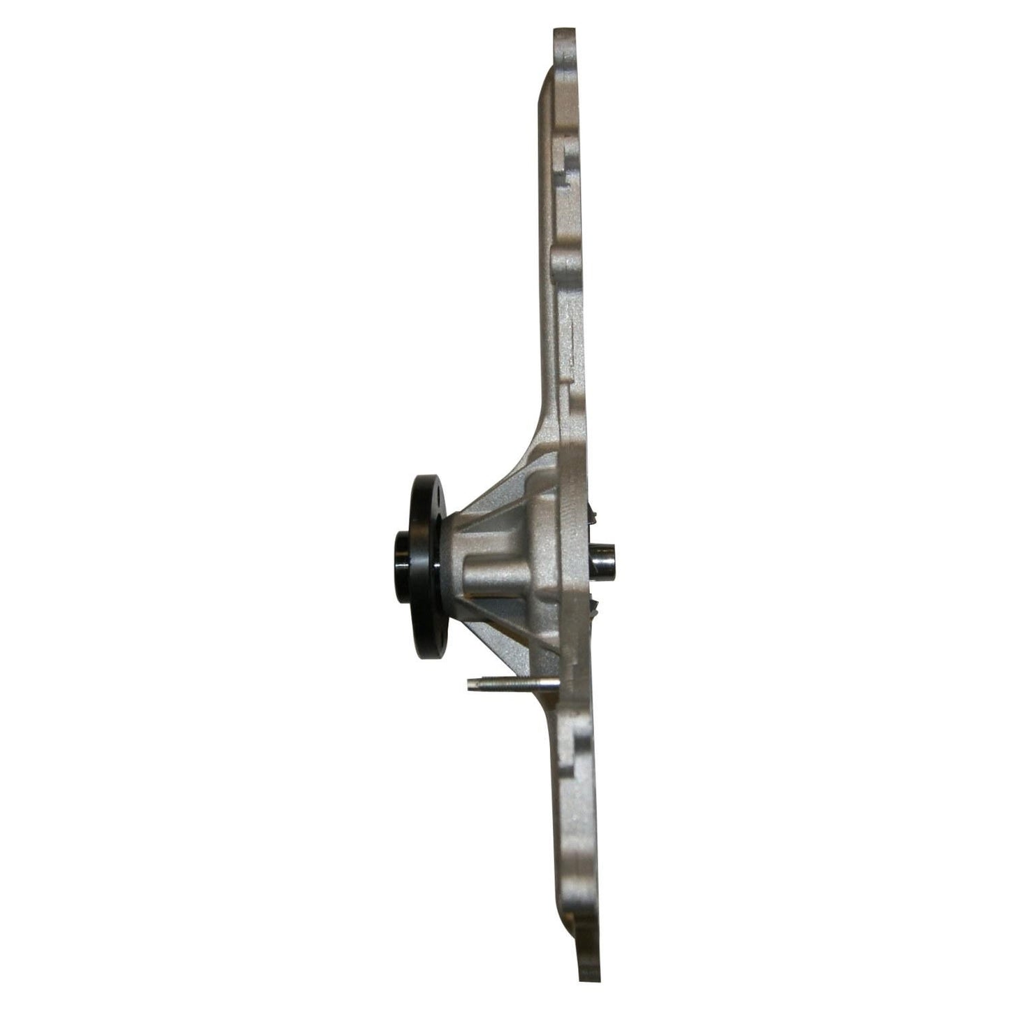 GMB Engine Water Pump 170-3000