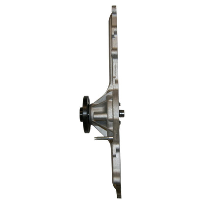 GMB Engine Water Pump 170-3000