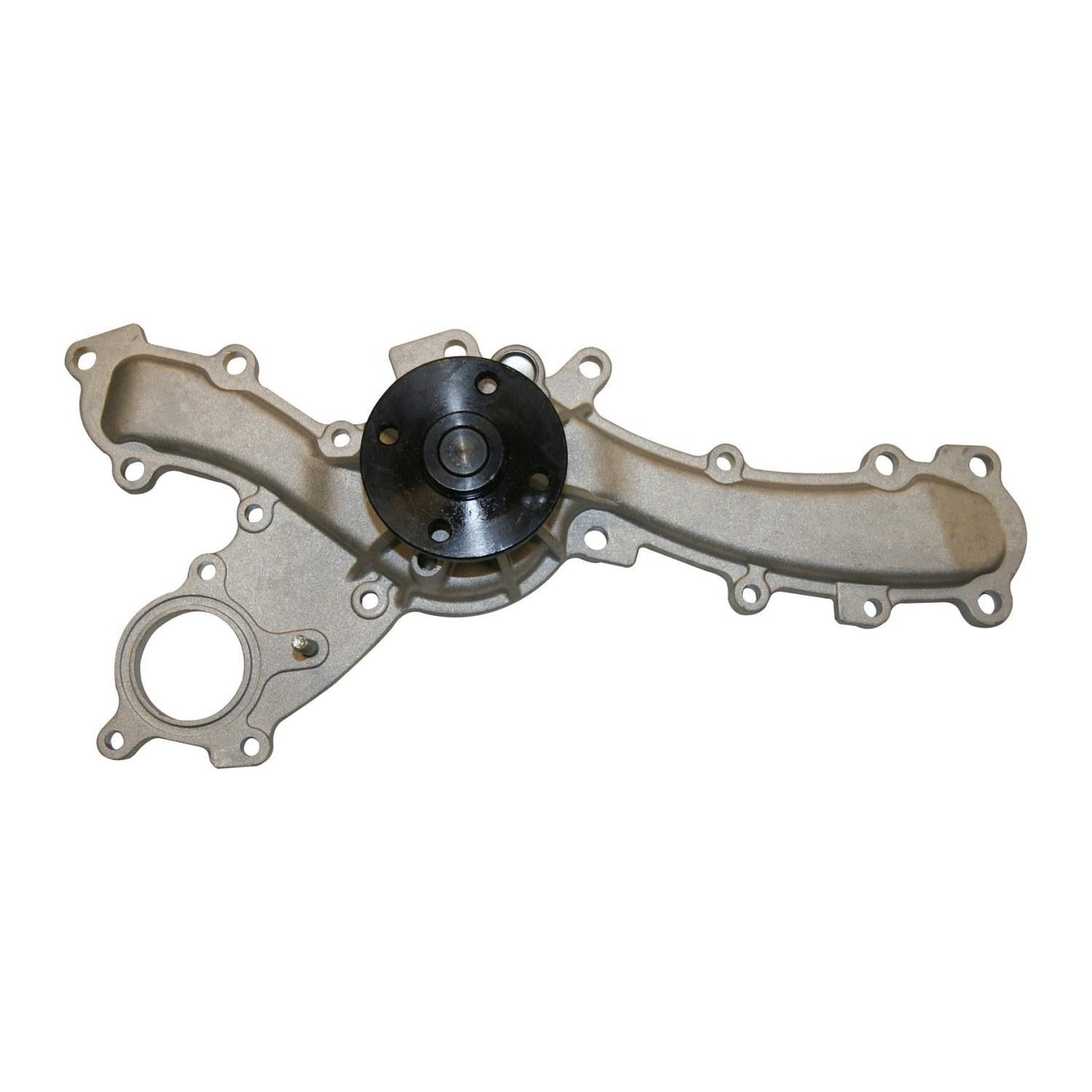 GMB Engine Water Pump 170-3000