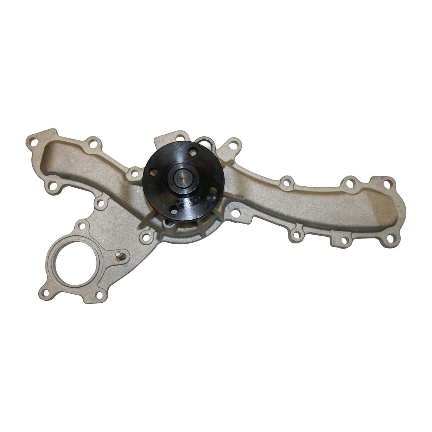 GMB Engine Water Pump 170-3000