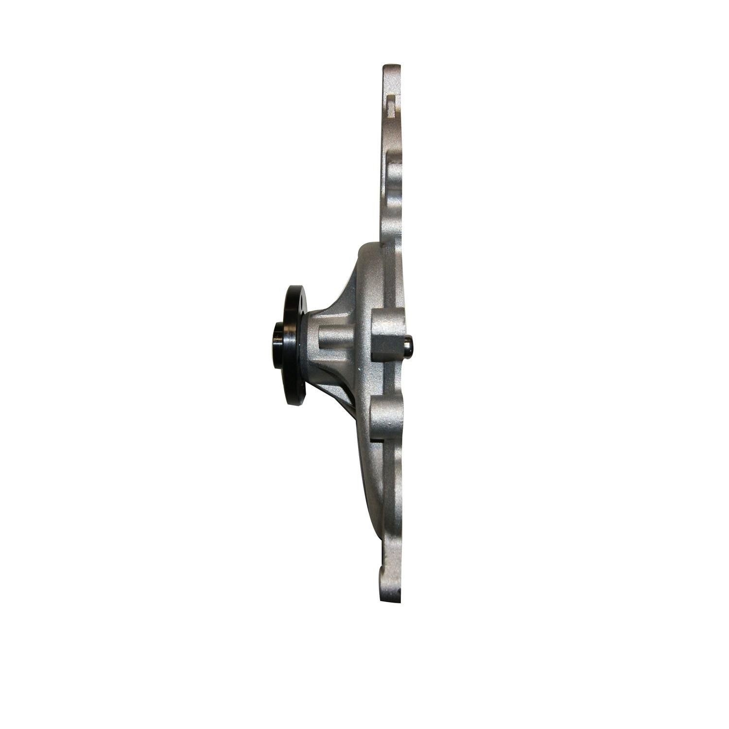 GMB Engine Water Pump 170-3010