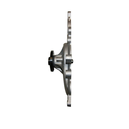 GMB Engine Water Pump 170-3010