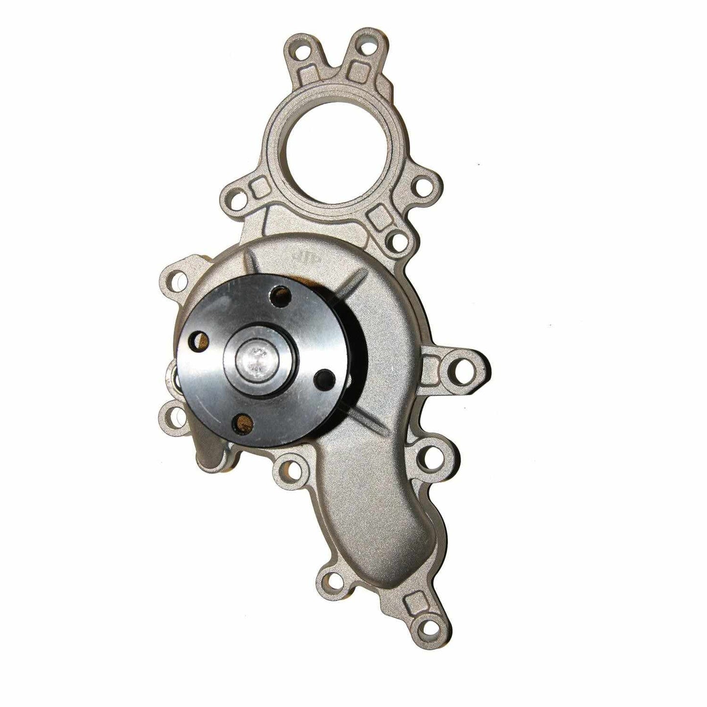 GMB Engine Water Pump 170-3010