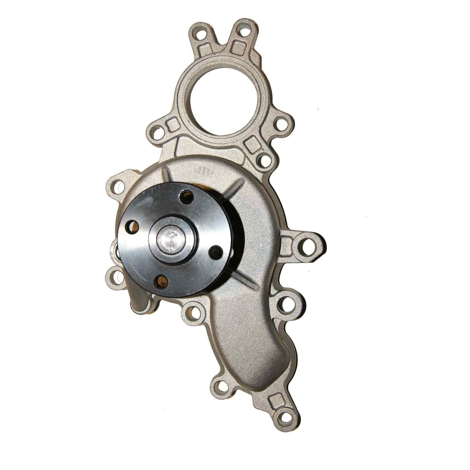 GMB Engine Water Pump 170-3010