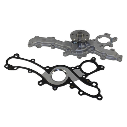 GMB Engine Water Pump 170-3020