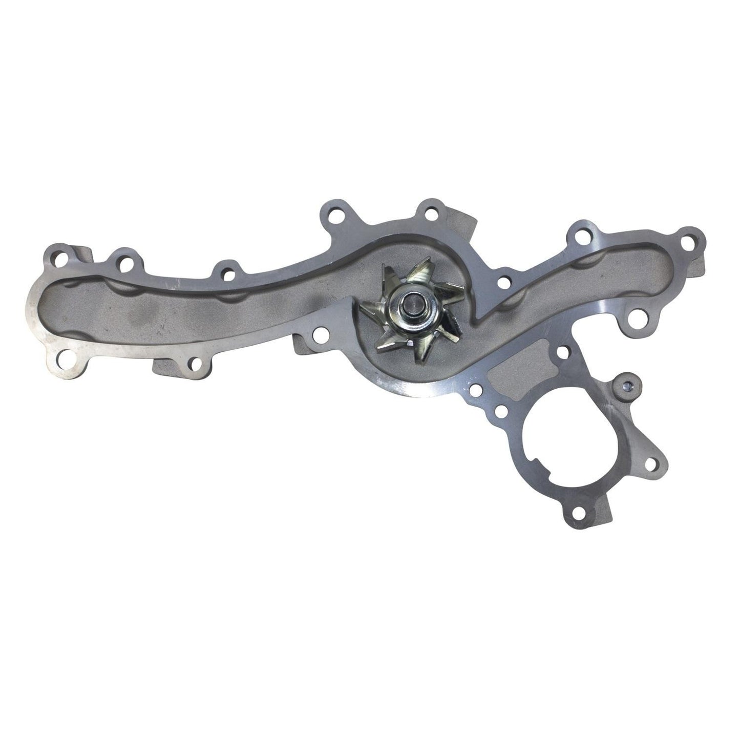 GMB Engine Water Pump 170-3020