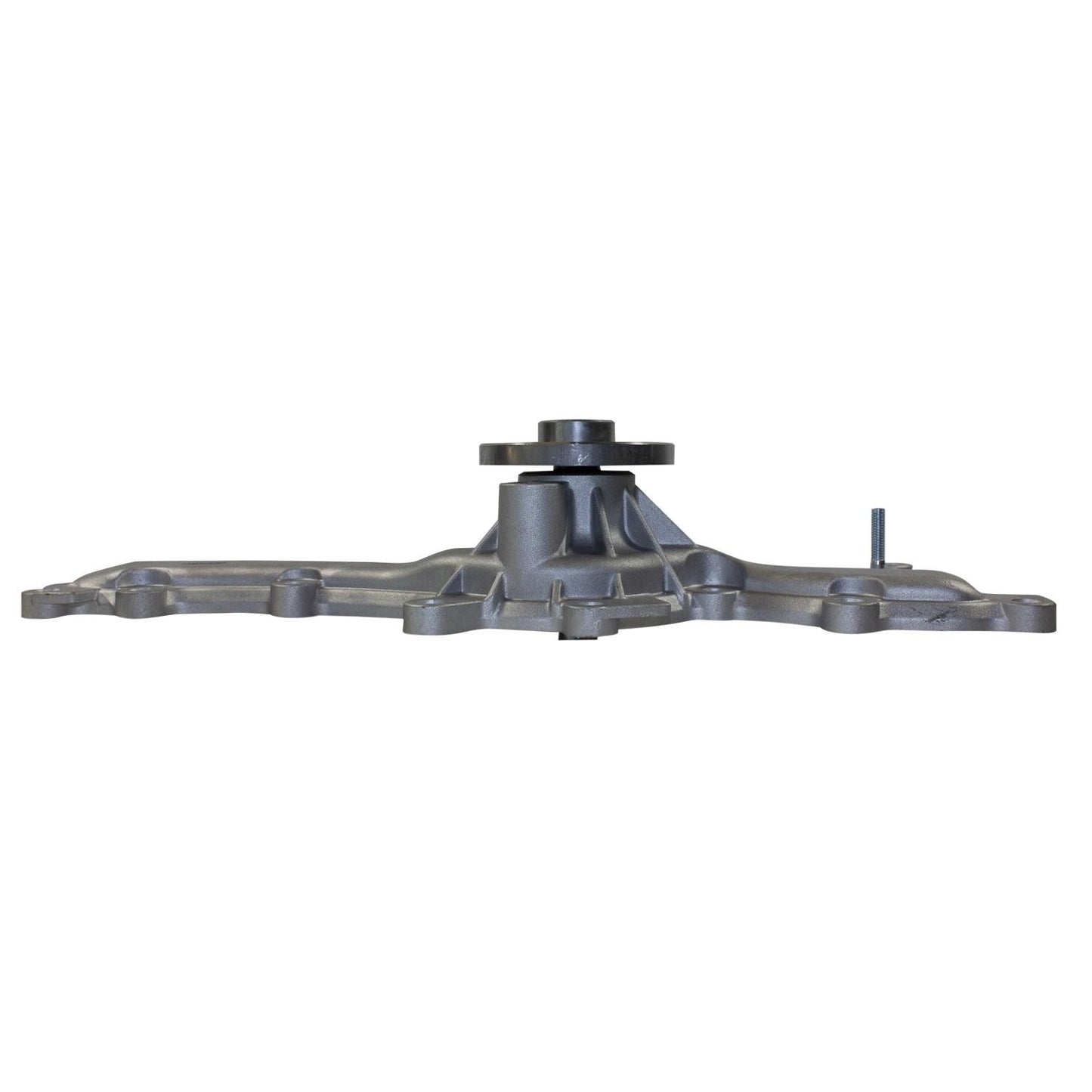GMB Engine Water Pump 170-3020