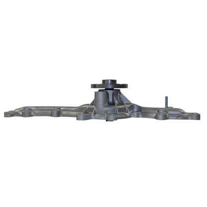 GMB Engine Water Pump 170-3020