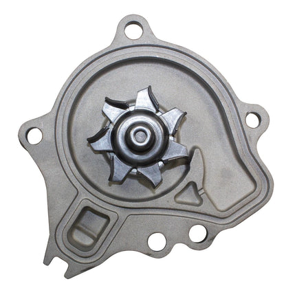 GMB Engine Water Pump 170-3030