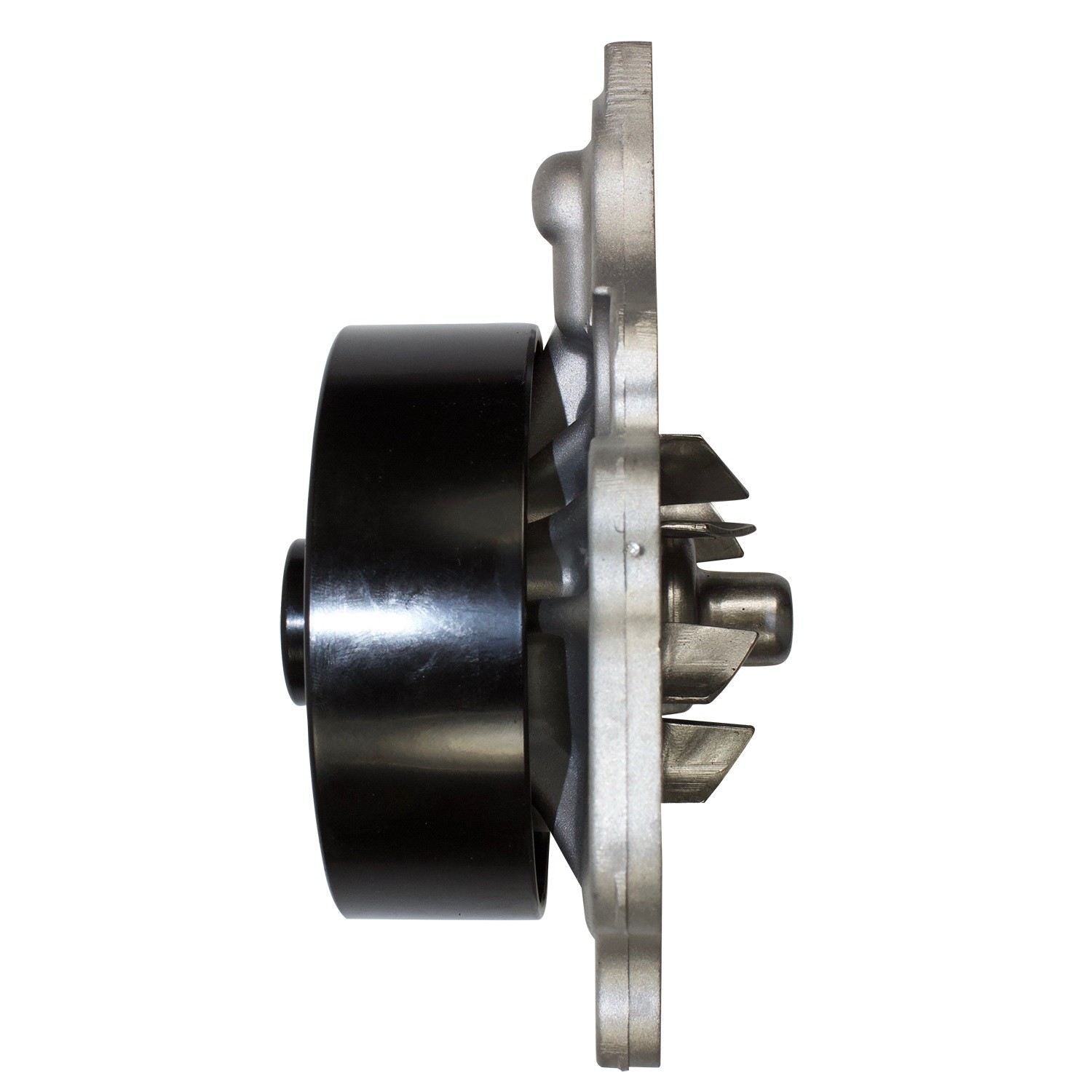 GMB Engine Water Pump 170-3030