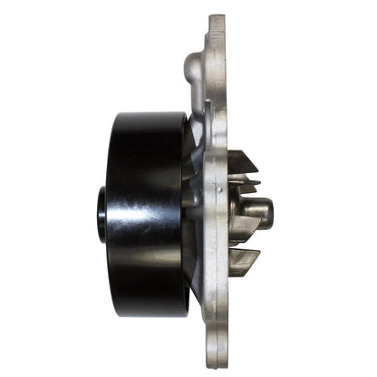 GMB Engine Water Pump 170-3030