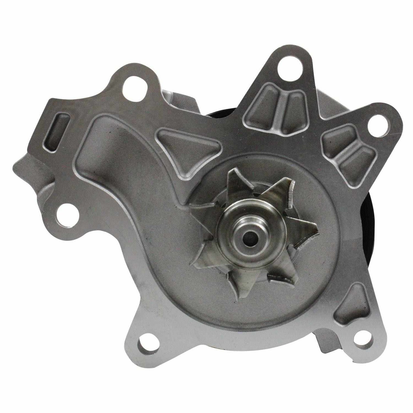 GMB Engine Water Pump 170-3050